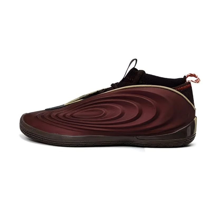 Luxury Lifestyle Training - Super coole basketbalschoenen heren antislip sportschoenen