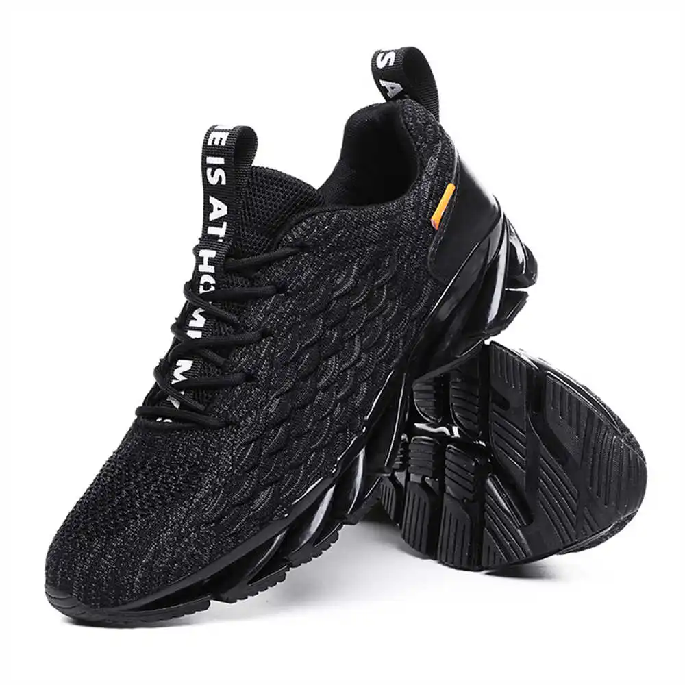 Luxury Lifestyle Training - Maat 44 Maat 39 Wandelschoenen Man