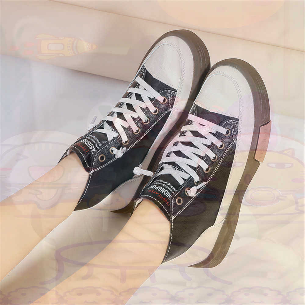 Luxury Lifestyle Outfit - Hoge top Hi Cut aanbiedingen Skateboarden