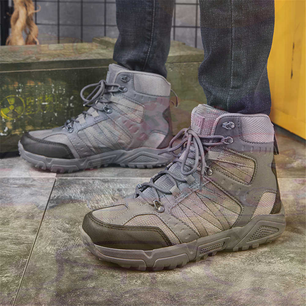 Angle Zimni Luxe herenschoenen - Luxury Lifestyle Outfit recensie en prijs