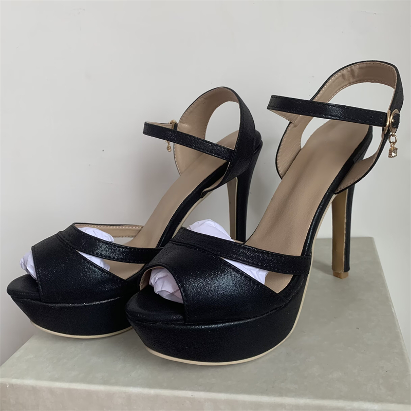 Mode Vrouwen Sandalen Zomer Se - Luxury Lifestyle Shoes recensie en prijs