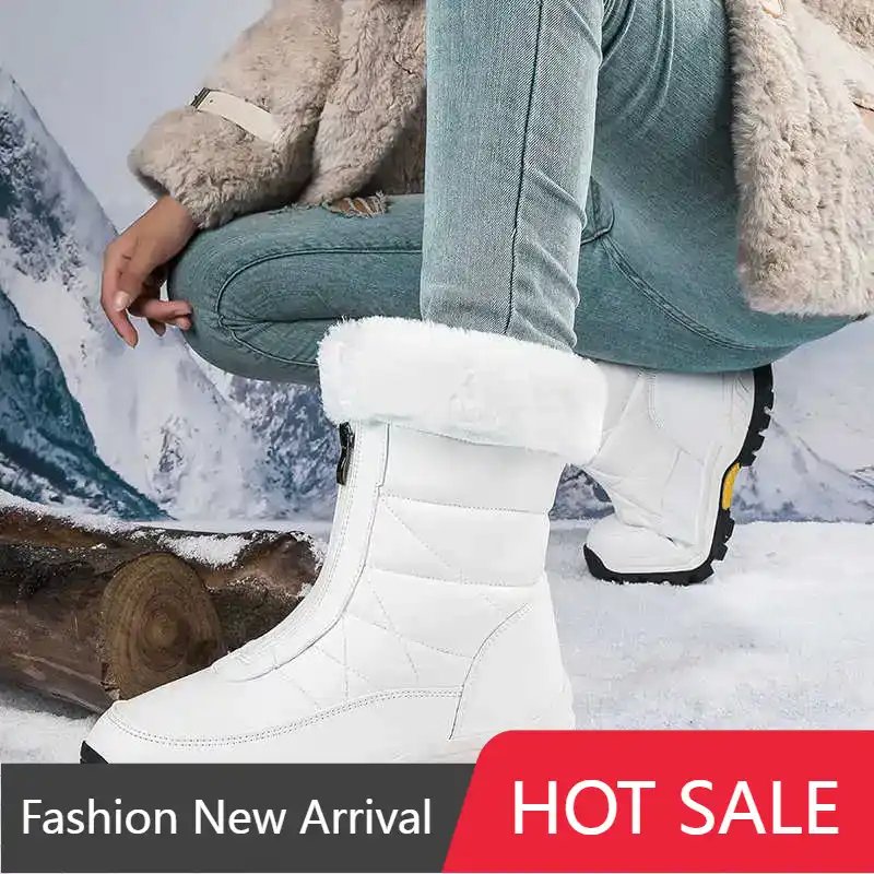 Dameslaarzen Sneakers Wandelen - Luxury Lifestyle Outfit recensie en prijs