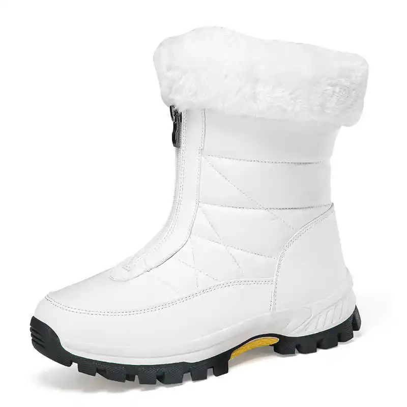 Dameslaarzen Sneakers Wandelen - Luxury Lifestyle Outfit recensie en prijs