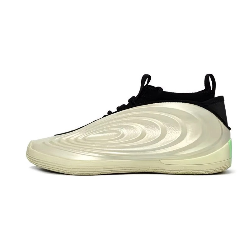 Super coole basketbalschoenen  - Luxury Lifestyle Training recensie en prijs