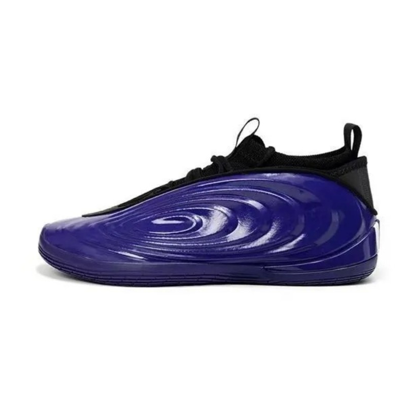 Super coole basketbalschoenen  - Luxury Lifestyle Training recensie en prijs