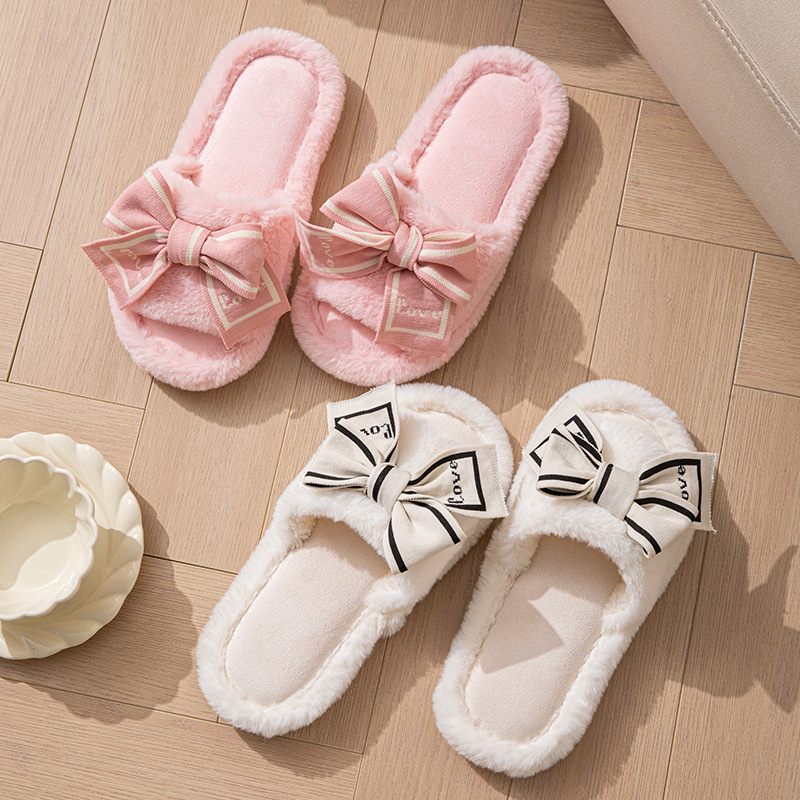 Love Fluffy Damespantoffels Ho - Luxury Lifestyle Shoes recensie en prijs