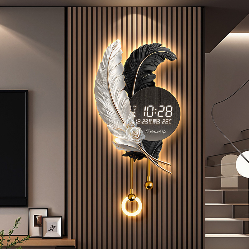 Chinese stijl minimalistische  - Luxury Lifestyle Aesthetics recensie en prijs
