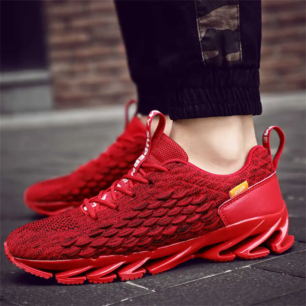 Maat 44 Maat 39 Wandelschoenen - Luxury Lifestyle Training recensie en prijs