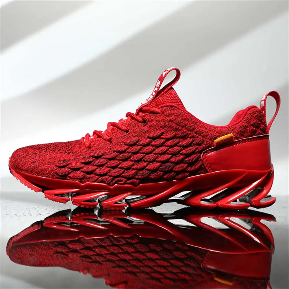 Maat 44 Maat 39 Wandelschoenen - Luxury Lifestyle Training recensie en prijs