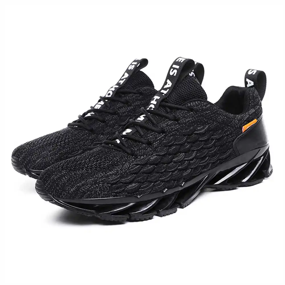 Maat 44 Maat 39 Wandelschoenen - Luxury Lifestyle Training recensie en prijs