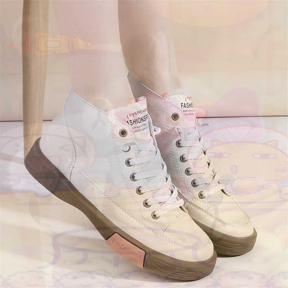 Hoge top Hi Cut aanbiedingen S - Luxury Lifestyle Outfit recensie en prijs