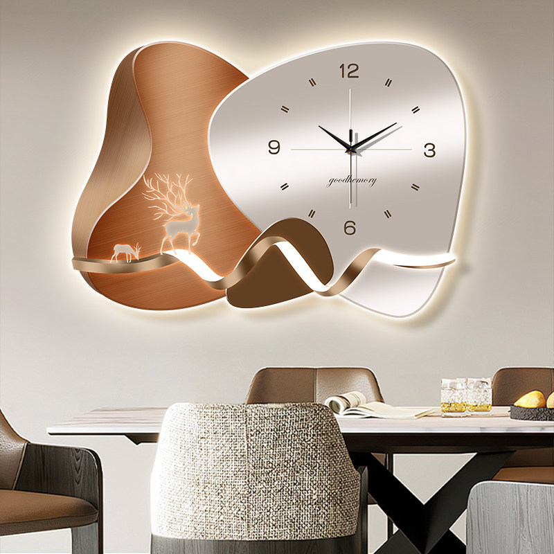 Chinese stijl vintage wandhorl - Luxury Lifestyle Aesthetics recensie en prijs