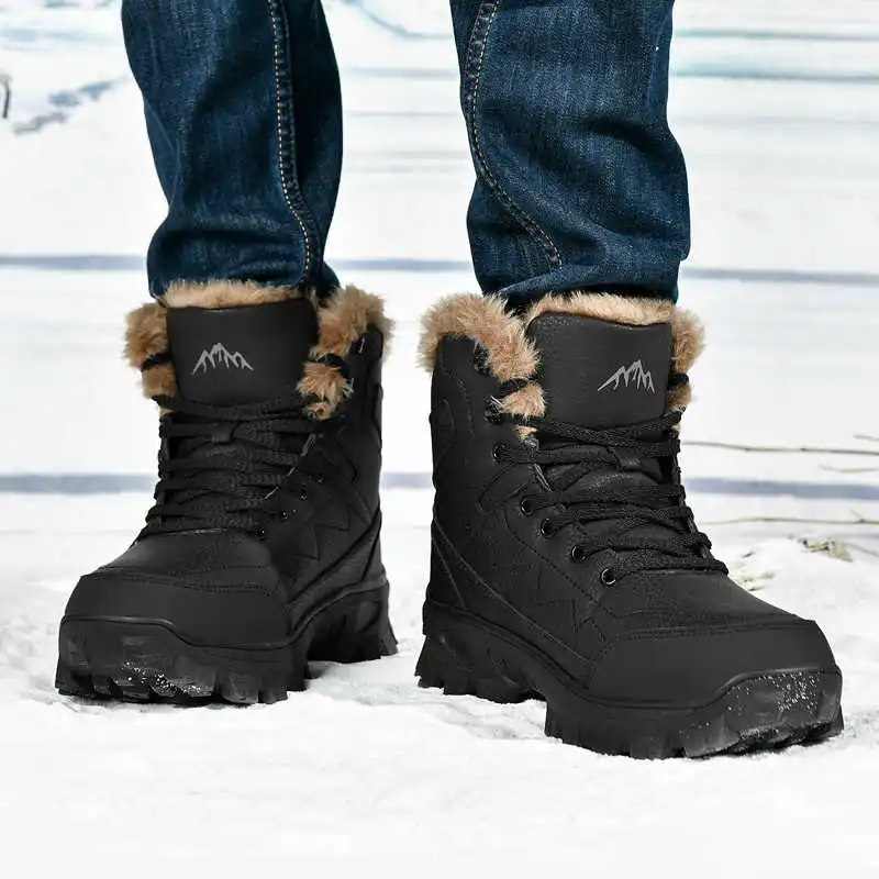 Luxe design sneakers basketbal - Luxury Lifestyle Outfit recensie en prijs