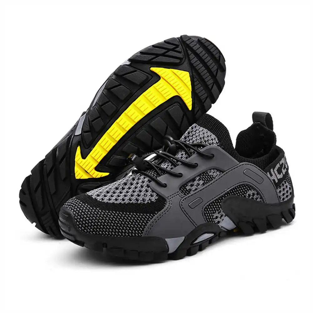 40-44 Maat 46 Zomer Wandelscho - Luxury Lifestyle Training recensie en prijs