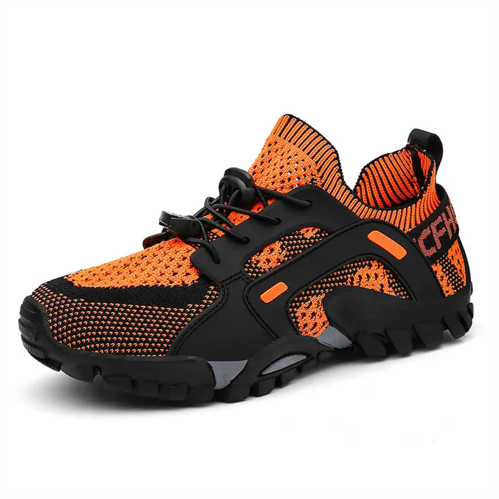 40-44 Maat 46 Zomer Wandelscho - Luxury Lifestyle Training recensie en prijs