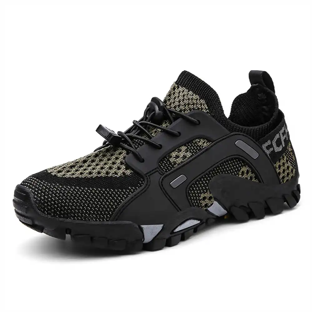 40-44 Maat 46 Zomer Wandelscho - Luxury Lifestyle Training recensie en prijs