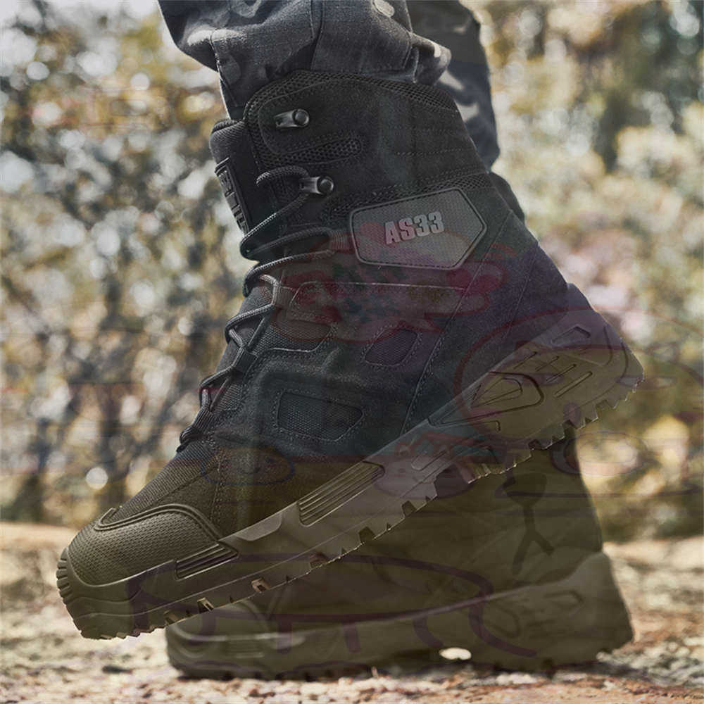Height Up Hoge prestaties Maat - Luxury Lifestyle Outfit recensie en prijs