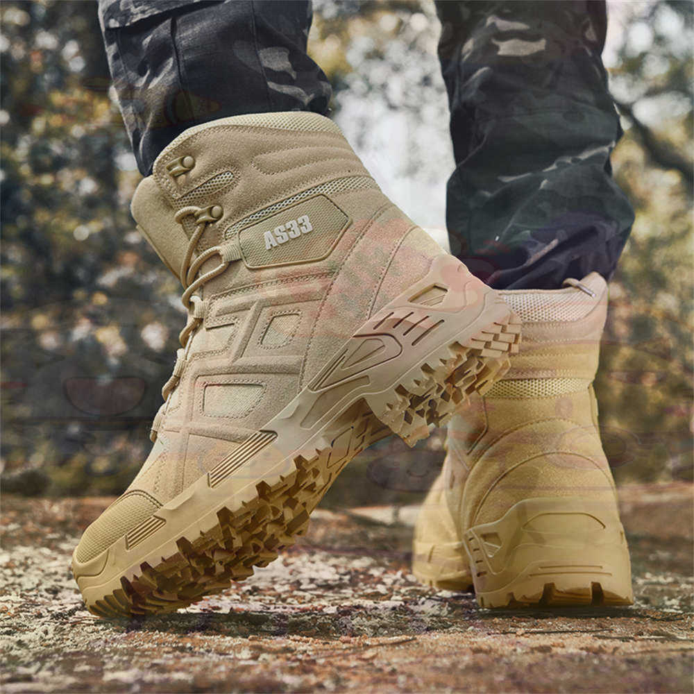 Height Up Hoge prestaties Maat - Luxury Lifestyle Outfit recensie en prijs
