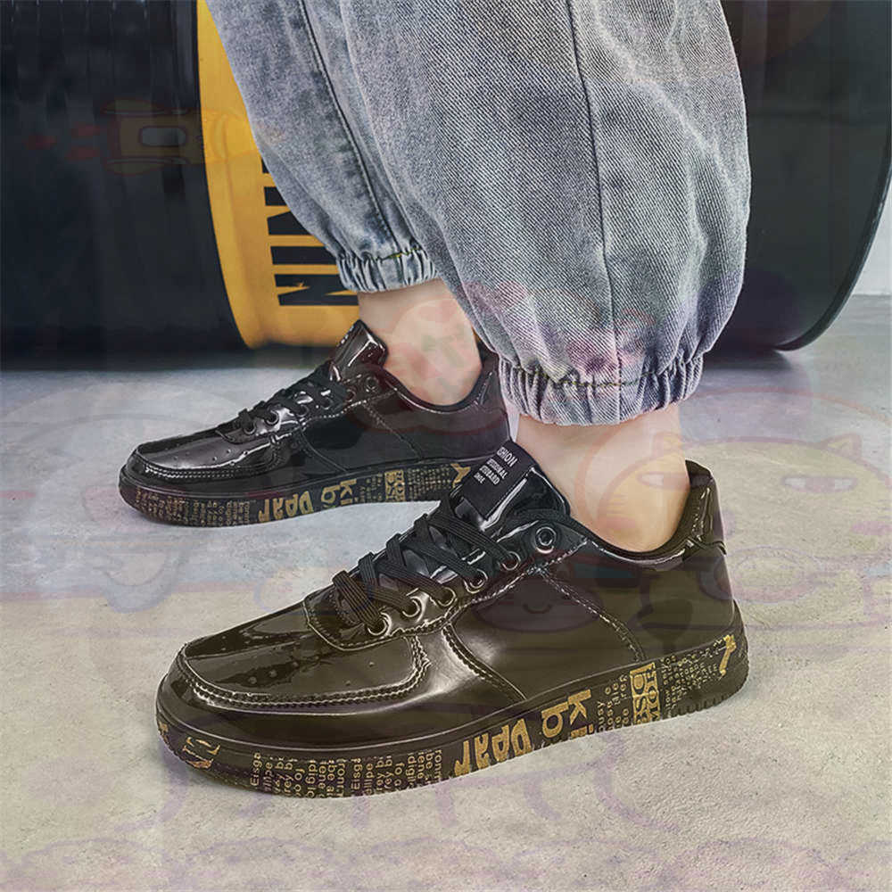 Ronde voet maat 45, sneakers g - Luxury Lifestyle Outfit recensie en prijs