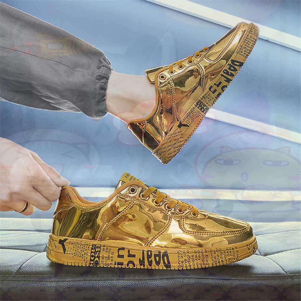 Ronde voet maat 45, sneakers g - Luxury Lifestyle Outfit recensie en prijs