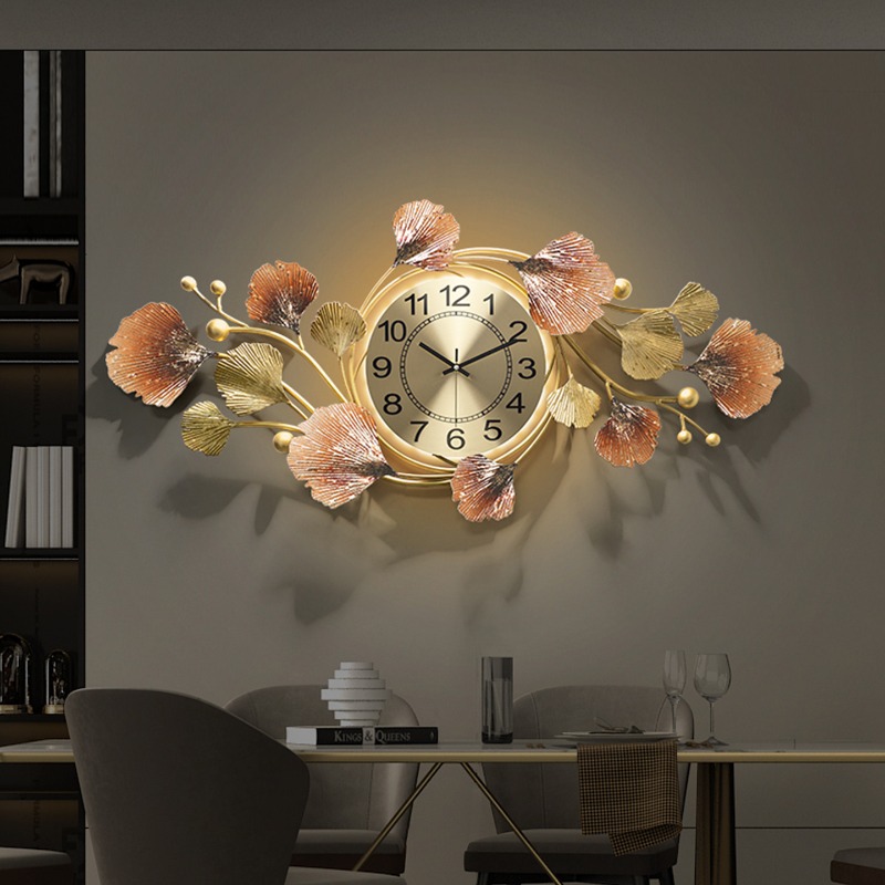 Chinese stijl creatief wandhor - Luxury Lifestyle Aesthetics recensie en prijs