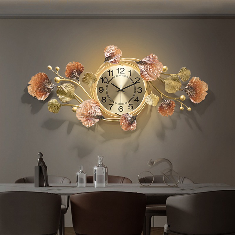 Chinese stijl creatief wandhor - Luxury Lifestyle Aesthetics recensie en prijs