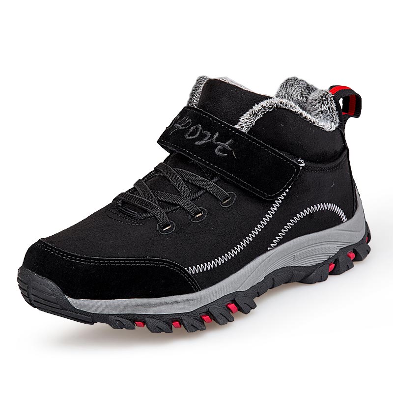 short winter sports shoes for  - Luxury Lifestyle Outfit recensie en prijs