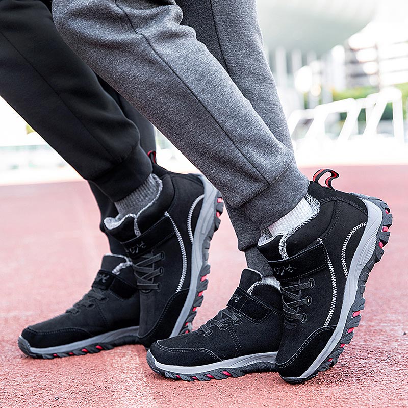 short winter sports shoes for  - Luxury Lifestyle Outfit recensie en prijs