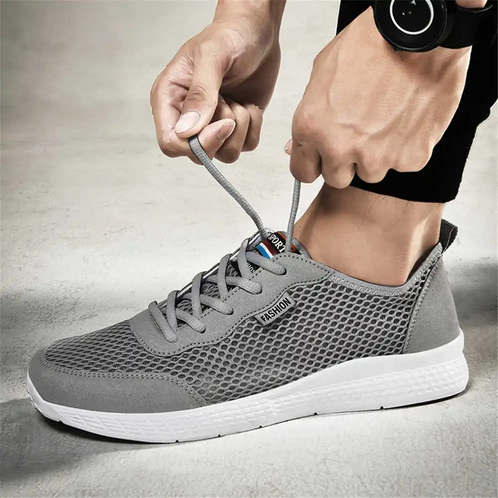 35-46 Ademende Lichtblauwe Sne - Luxury Lifestyle Outfit recensie en prijs