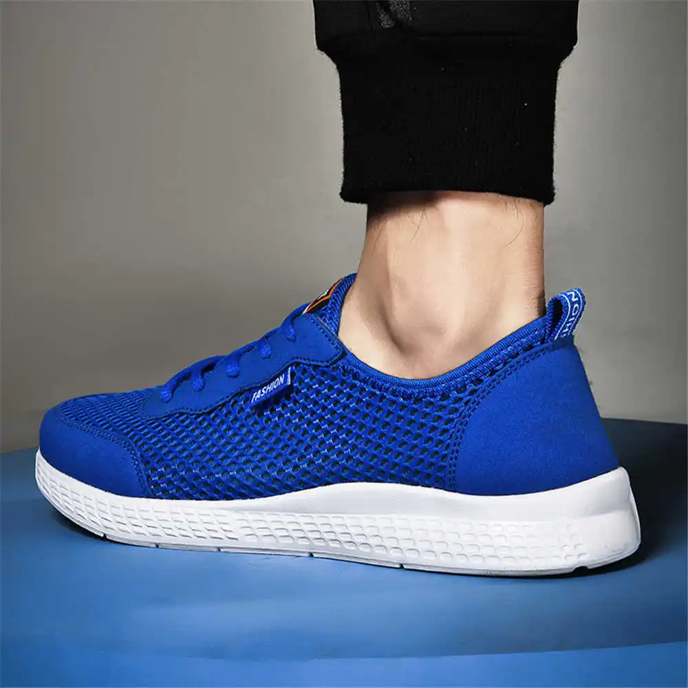 35-46 Ademende Lichtblauwe Sne - Luxury Lifestyle Outfit recensie en prijs