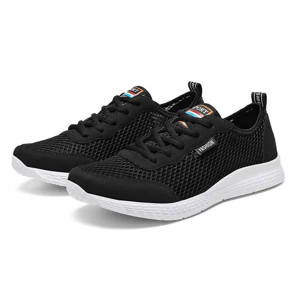 35-46 Ademende Lichtblauwe Sne - Luxury Lifestyle Outfit recensie en prijs